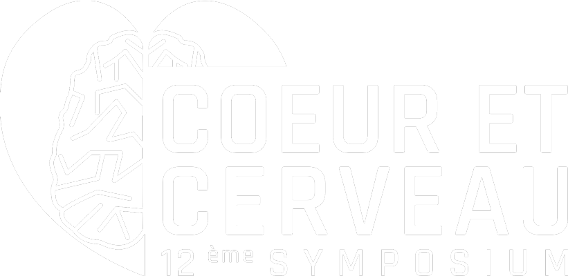 Coeur et Cerveau